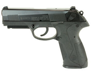 Beretta PX4 Storm Full-Size Pistol