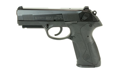 Beretta PX4 Storm Full-Size Pistol
