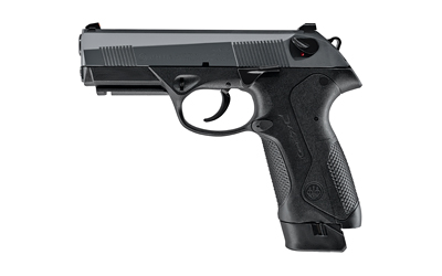 BRJXF9G10SD_1 Beretta PX4 G-SD 9mm 4 inch Full-Size 10+1
