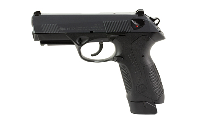 BRJXF9G17SD_1 Beretta PX4 G-SD Full-Size 9mm, 4″ Barrel