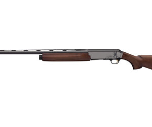 Browning Silver Field 12 Gauge 26 in, 3 in Chamber