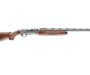 Browning Silver Field Hunter 20ga 28″ 3″ Satin Turkish Walnut