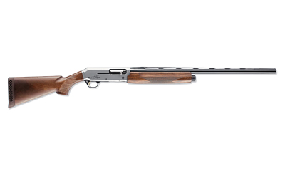 BRN011413604_1 Browning Silver Field Hunter 20ga 28″ 3″ Satin Turkish Walnut