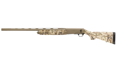 BRN011430204_1 Browning Silver Field 12 Gauge, 28″ Barrel, 3.5″ Chamber