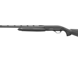 Browning Maxus II Stalker 12 Gauge Semi-Auto Shotgun