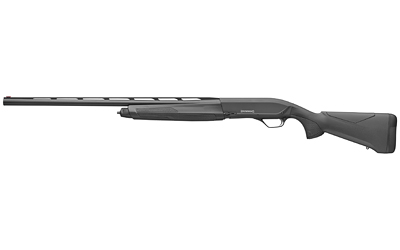 Browning Maxus II Stalker 12 Gauge Semi-Auto Shotgun