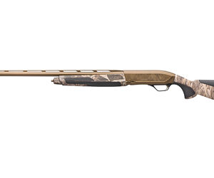 Browning Maxus II Wicked Wing 12 Gauge 26″ 3.5″