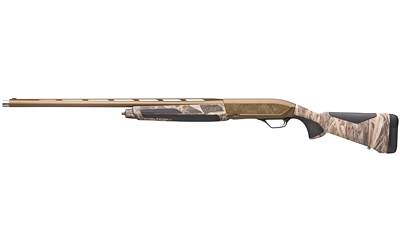 BRN011705205_1 Browning Maxus II Wicked Wing 12 Gauge 26″ 3.5″