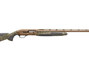 Browning Maxus II Wicked Wing 12 Gauge 28″ Mossy Oak