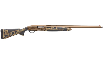 BRN011739204_1 Browning Maxus II Wicked Wing 12ga 28in 3.5in