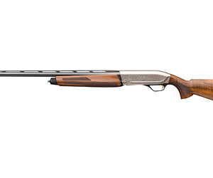 Browning Maxus II Ultimate 12 Gauge 28 in Walnut