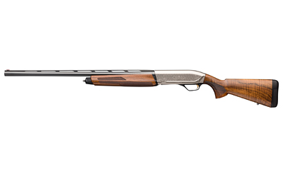 BRN011744304_1 Browning Maxus II Ultimate 12 Gauge 28 in Walnut