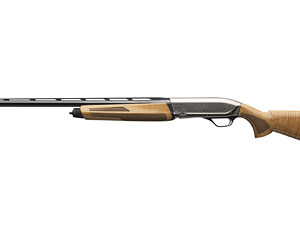Browning Maxus II Ultimate Maple 12 GA 28in 3in Chamber