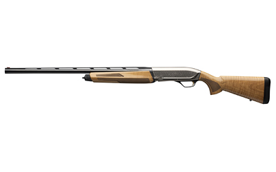 BRN011777204_1 Browning Maxus II Ultimate Maple 12 GA 28in 3in Chamber