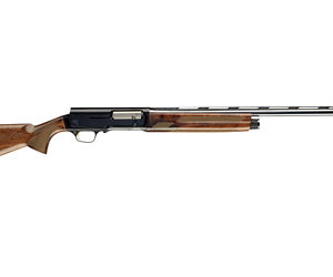 Browning A5 Hunter 12ga 28″ 3″ Chamber Walnut