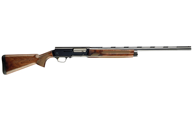 Browning A5 Hunter 12 Gauge 26″ 3″ Chamber