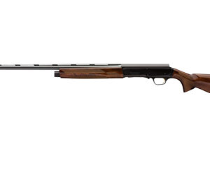 Browning A5 Sweet Sixteen 16 Gauge 26in Walnut