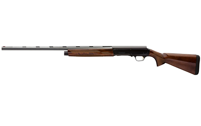Browning A5 Sweet Sixteen 16 Gauge 26in Walnut