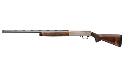 Browning A5 Ultimate Sweet Sixteen 16 Gauge 28″ 2.75″