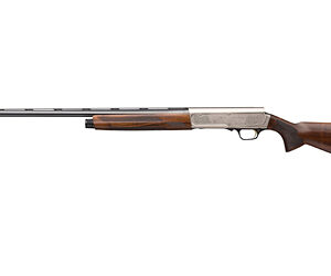 Browning A5 Ultimate Sweet Sixteen 16ga 26in 2.75in