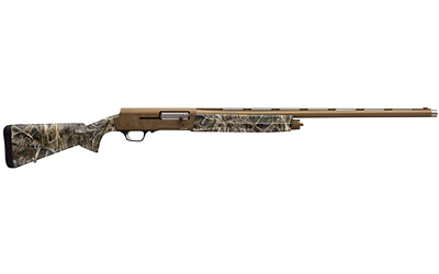 BRN0119112004_1 Browning A5 Wicked Wing 12 Gauge 3.5″ 28″ Barrel