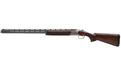 BRN0135316010_1 Browning Citori 725 Sporting 20 Gauge 30″ 3″ Chamber