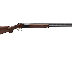 Browning Citori CXS 20ga 28″ Barrel, 3″ Chamber