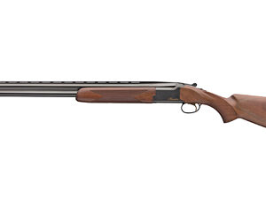 Browning Citori Hunter Grade I 12 Gauge 28″ 3″ Chamber