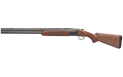 BRN018258304_1 Browning Citori Hunter Grade I 12 Gauge 28″ 3″ Chamber