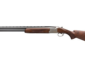 BROWNING CITORI HUNTER GRADE II 12 GA 28 in O/U