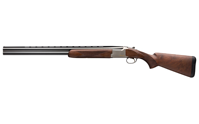 BROWNING CITORI HUNTER GRADE II 12 GA 28 in O/U