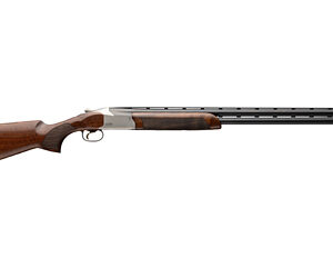 Browning Citori 825 Sporting O/U 12GA 30in 3in