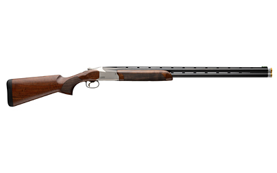 Browning Citori 825 Sporting O/U 12GA 30in 3in