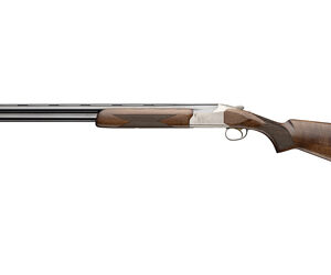 Browning Citori 825 Trap 12 Gauge 30in 2.75in Chamber
