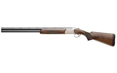 Browning Citori 825 Trap 12 Gauge 30in 2.75in Chamber