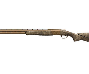 Browning Cynergy Wicked Wing 12 Gauge 30″ 3.5″ Chamber
