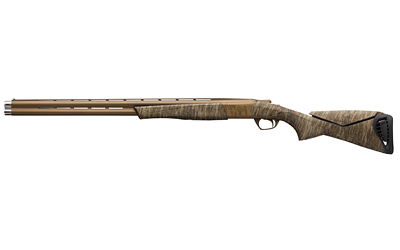 BRN018719203_1 Browning Cynergy Wicked Wing 12 Gauge 30″ 3.5″ Chamber