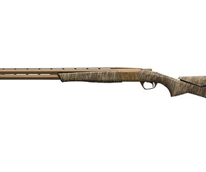 Browning Cynergy Wicked Wing 12ga 3.5in O/U 28in