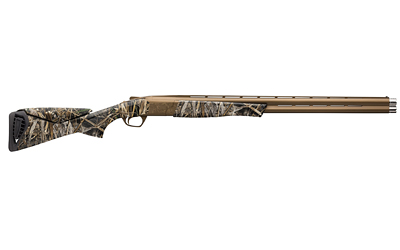 BRN018729204_1 Browning Cynergy Wicked Wing 12 Gauge 3.5-inch Cerakote