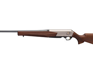 Browning BAR MK3 7mm Rem Mag 24in Walnut