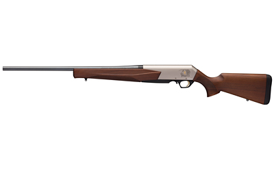 BRN031047227_1 Browning BAR MK3 7mm Rem Mag 24in Walnut