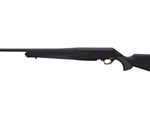 Browning BAR MK3 Stalker .300 Win Mag 24in Matte Blued