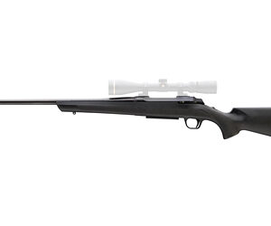 Browning AB3 Composite Stalker .270 Win 22 in Matte Blued