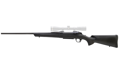 Browning AB3 Composite Stalker – .300 Win Mag, 26-inch Barrel