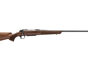 Browning AB3 Hunter 7mm Rem Mag 26in Walnut Blued