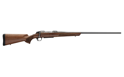 BRN035801227_1 Browning AB3 Hunter 7mm Rem Mag 26in Walnut Blued
