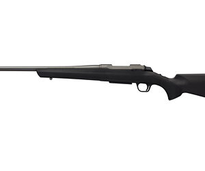 Browning AB3 Micro Stalker — .308 Win Bolt Rifle