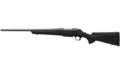 Browning AB3 Micro Stalker — .308 Win Bolt Rifle