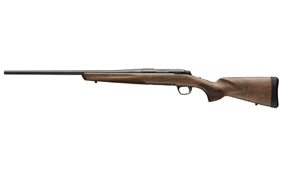 BRN036001218_1 Browning X-Bolt 2 Hunter .308 Win 22 in Walnut