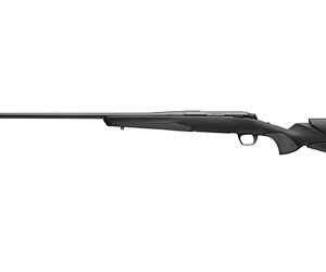 Browning X-Bolt 2 Hunter Composite .300 Win Mag 26in